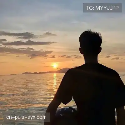 王秦准